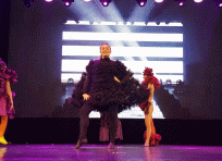 20. Pret-a-Porter (FS2024) 04.jpg